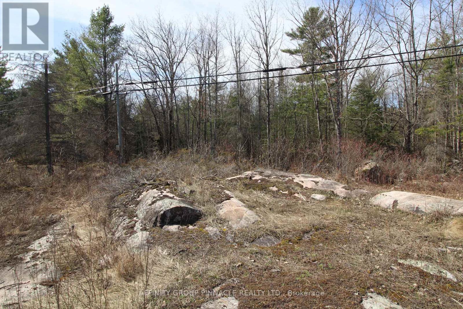 LOT 15 CONCESSION 9