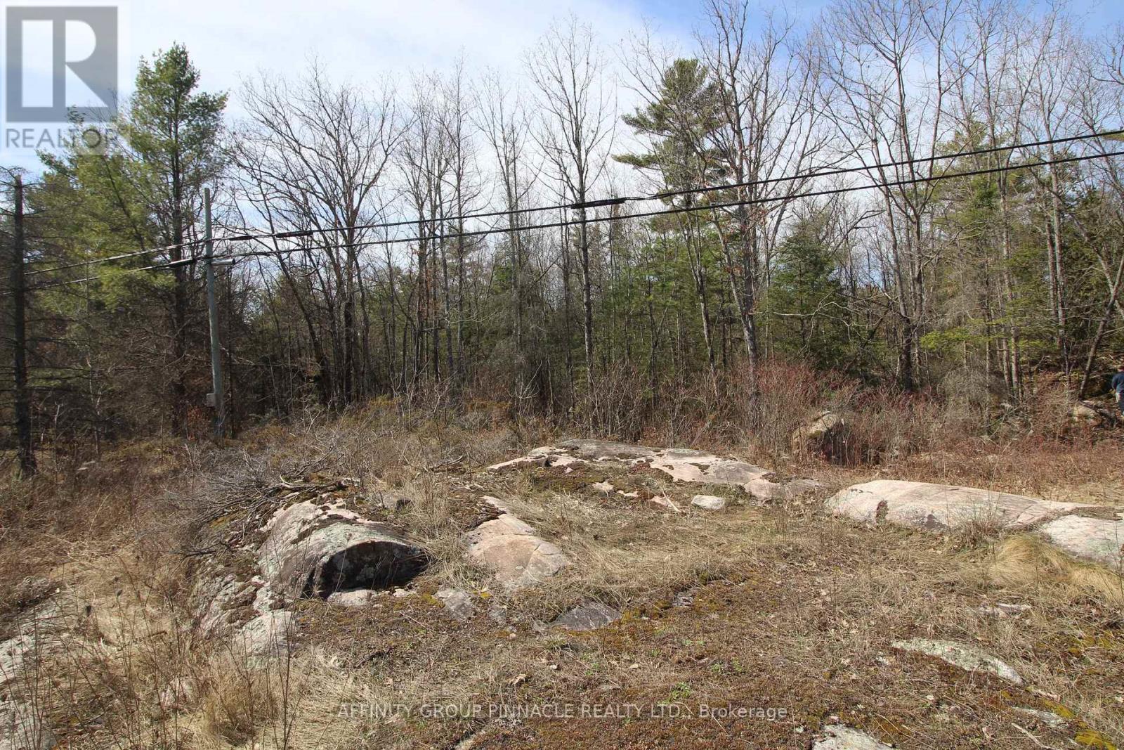 LOT 15 CONCESSION 9