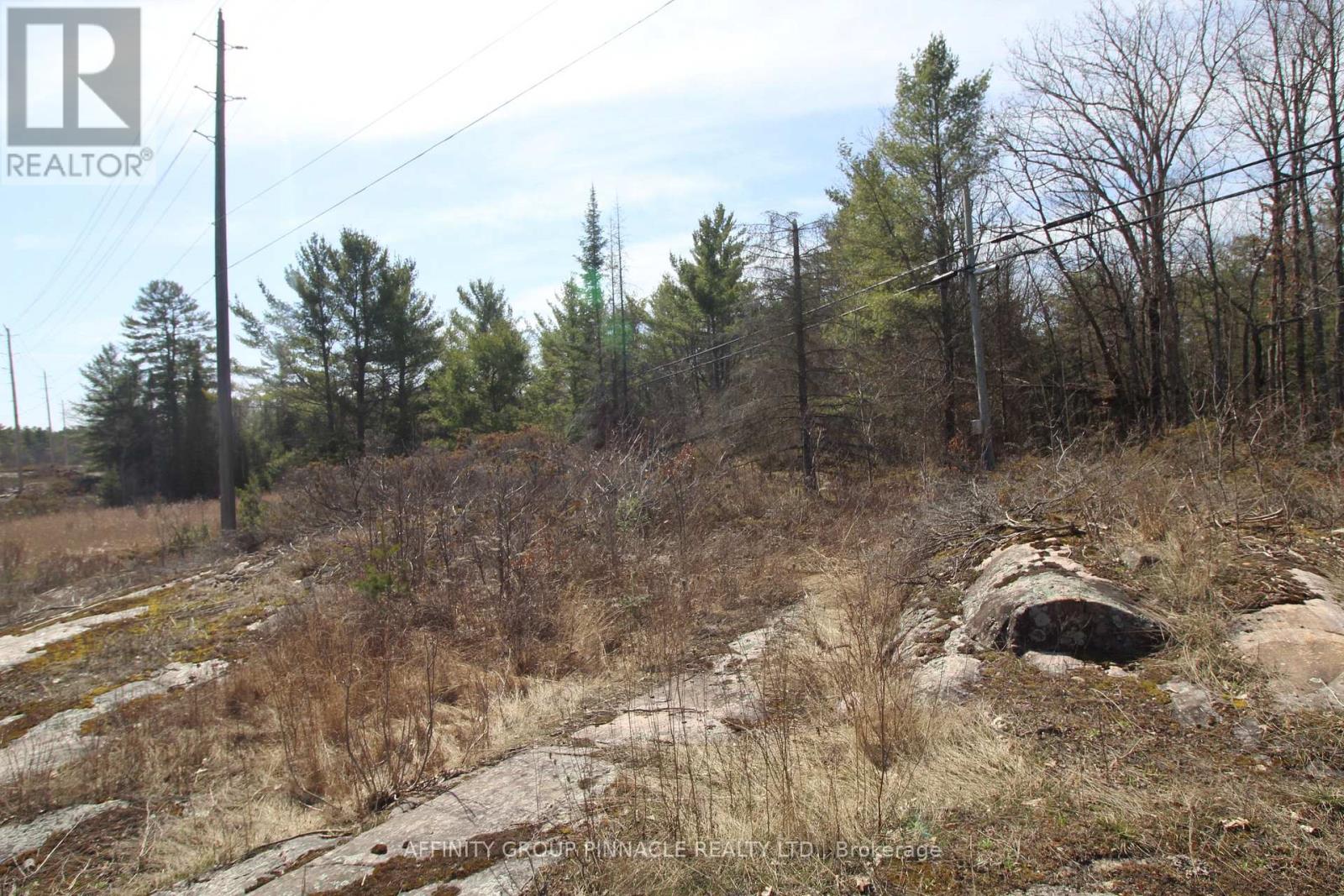 LOT 15 CONCESSION 9
