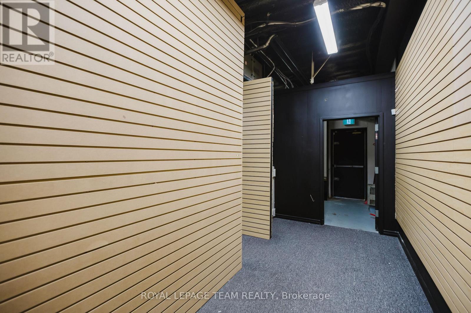 UNIT 3 – 43 ROYDON PLACE