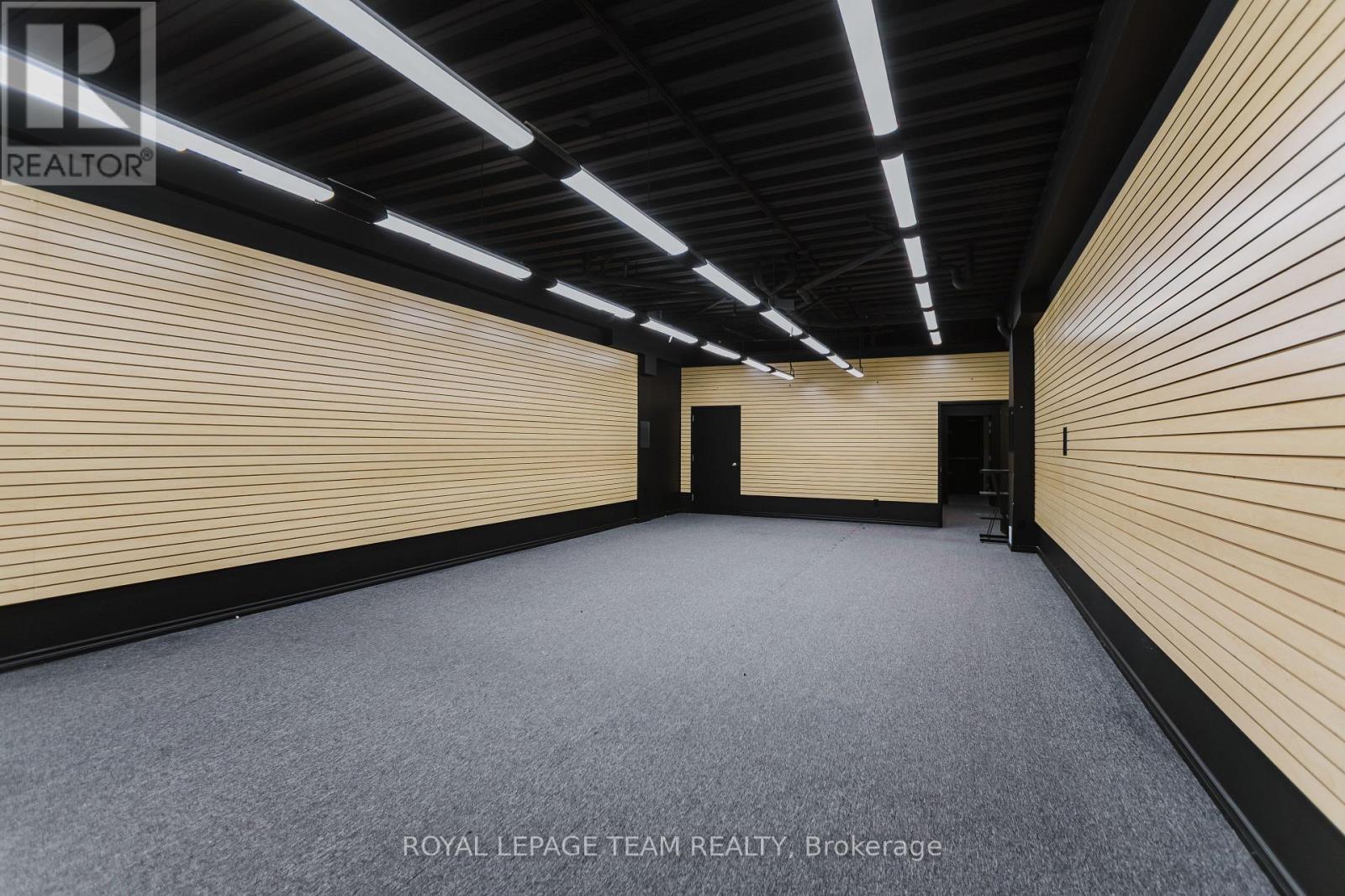 UNIT 3 – 43 ROYDON PLACE