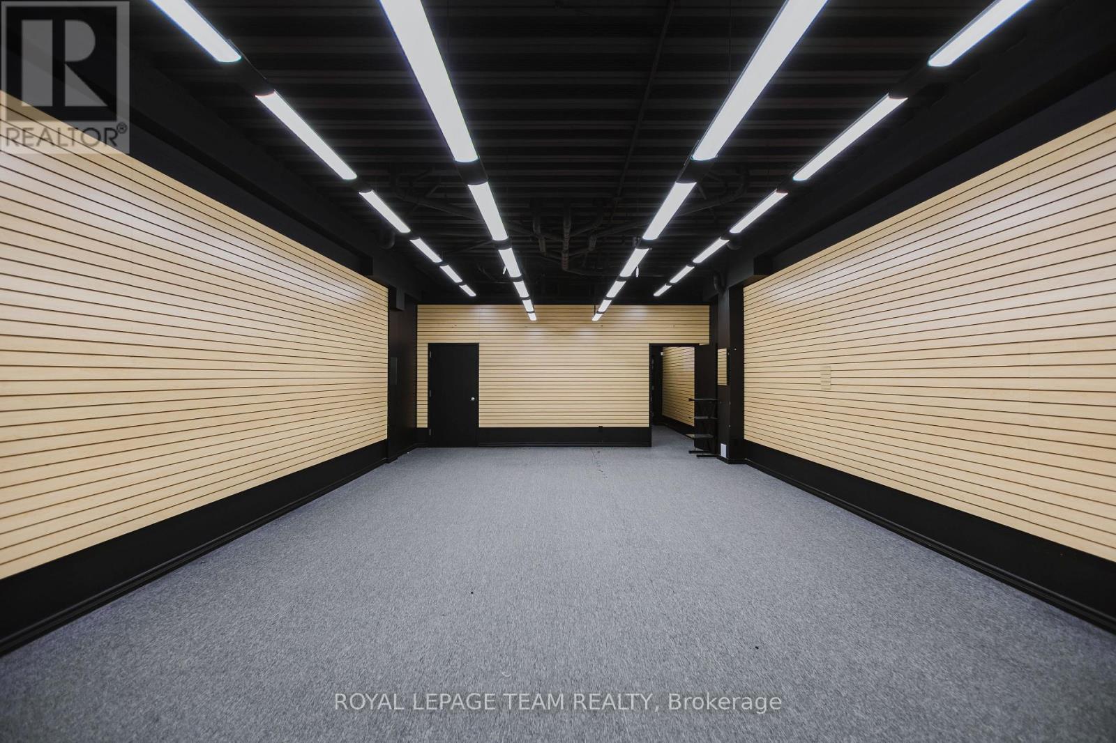 UNIT 3 – 43 ROYDON PLACE