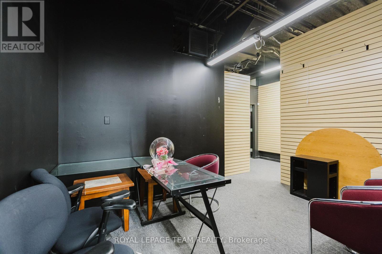 UNIT 3 – 43 ROYDON PLACE