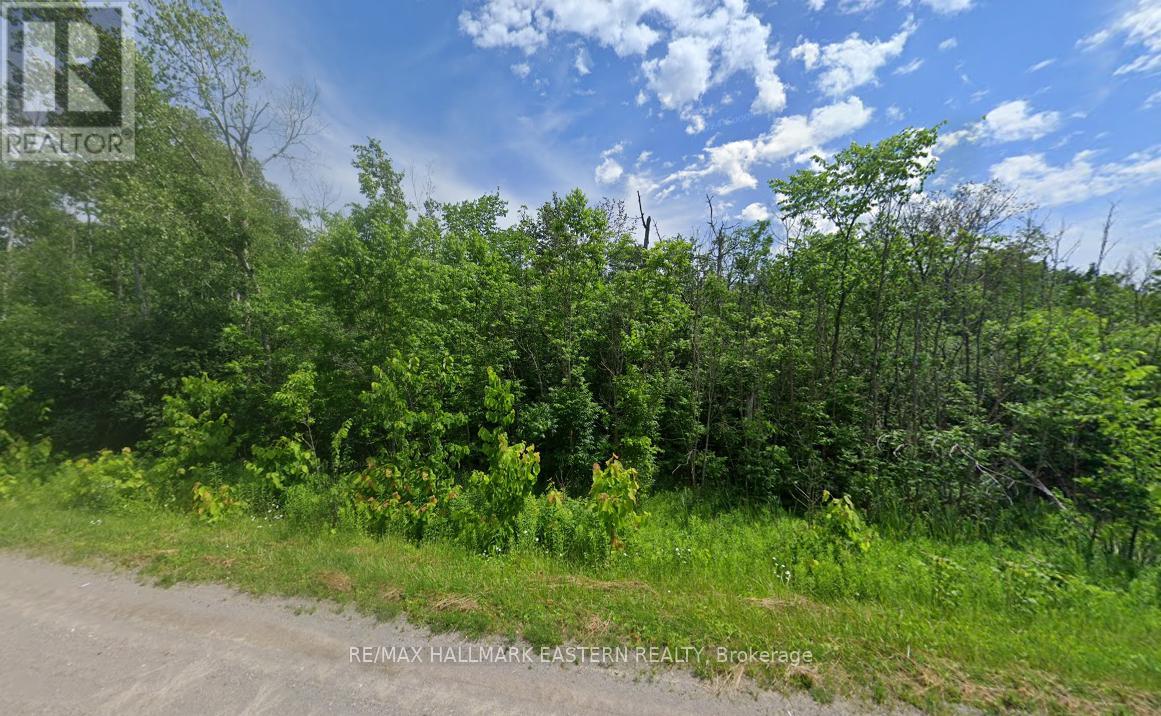 0 MOUNT PLEASANT ROAD