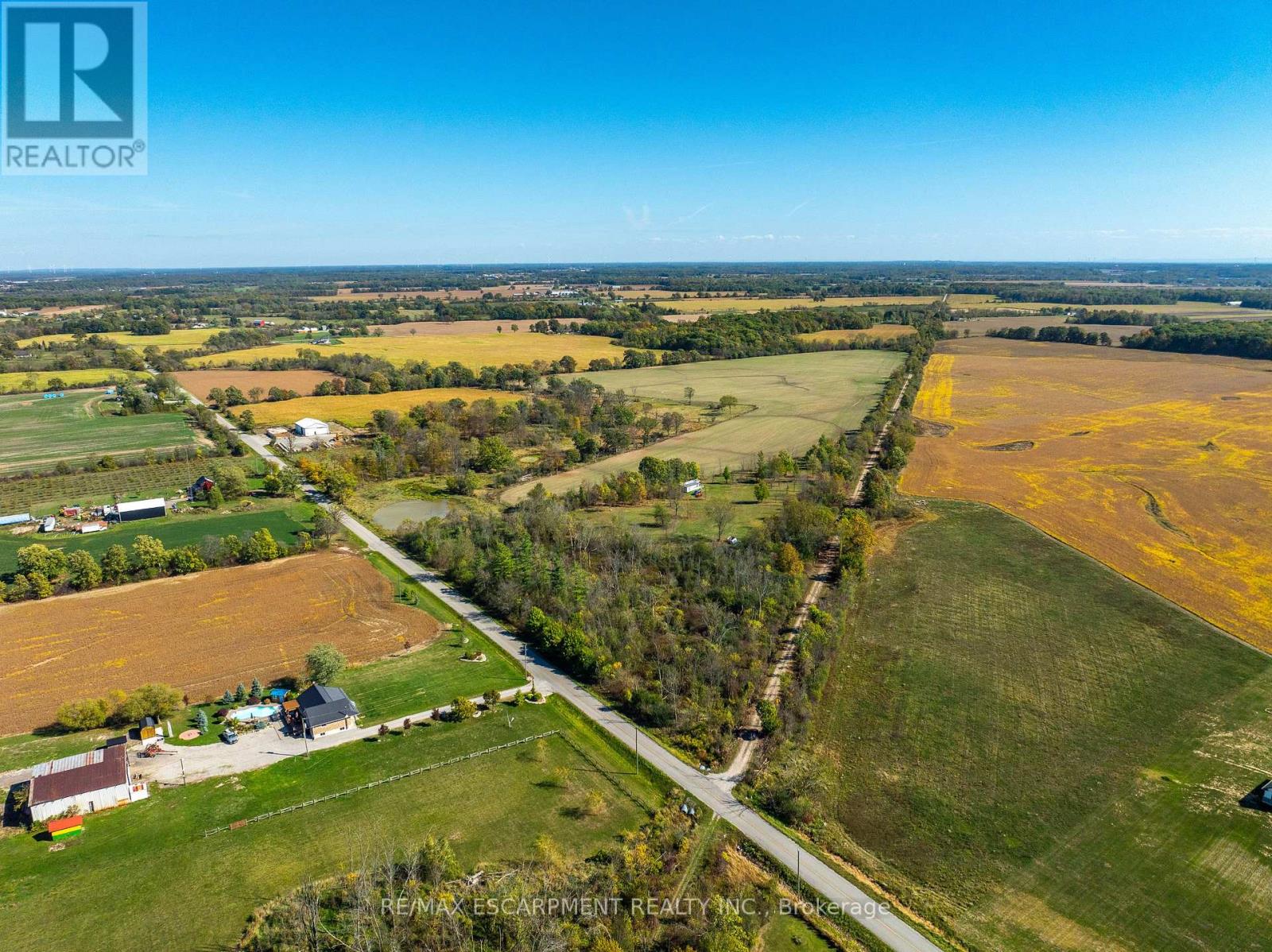 1320 CONCESSION 1 ROAD