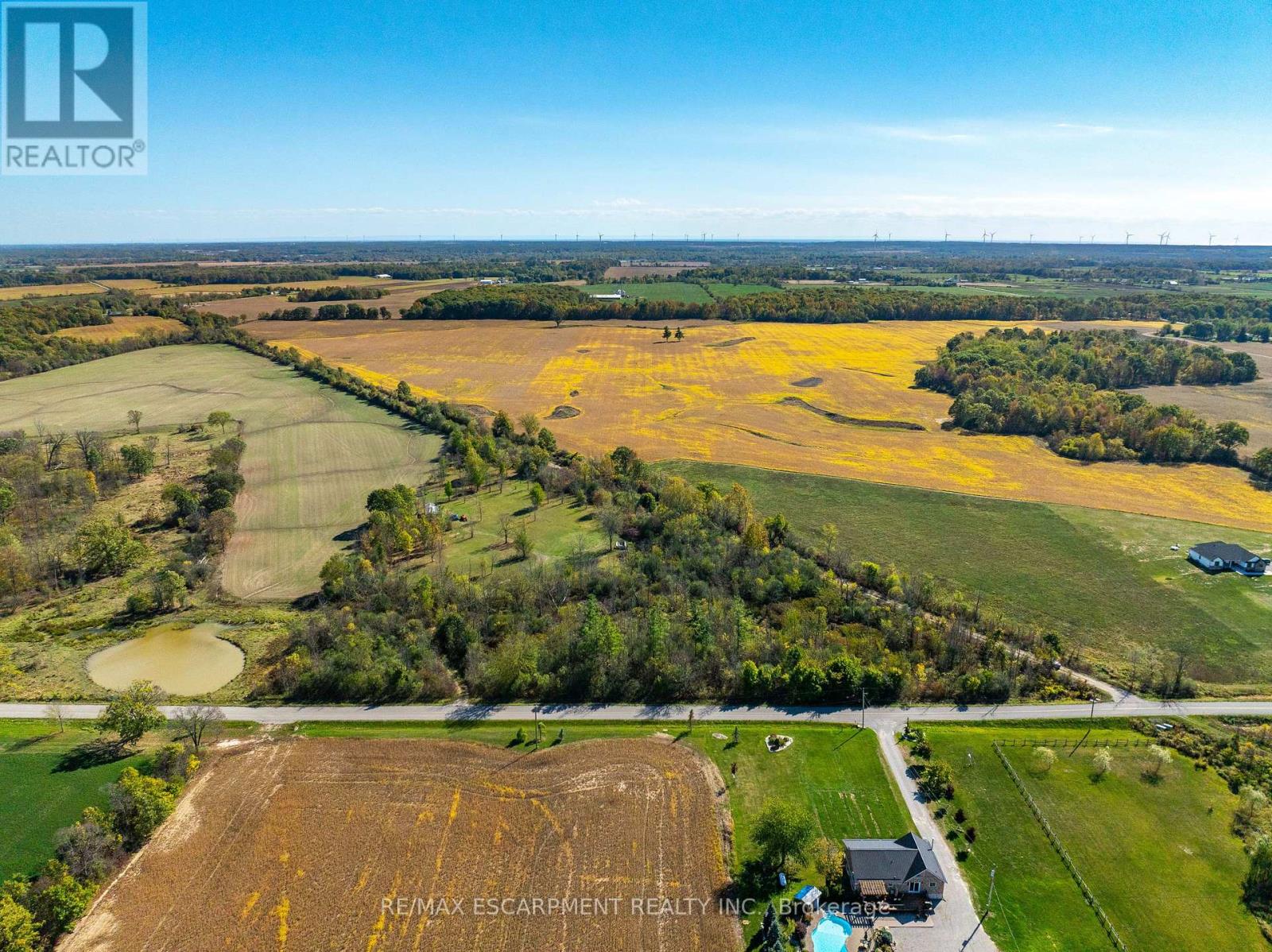 1320 CONCESSION 1 ROAD