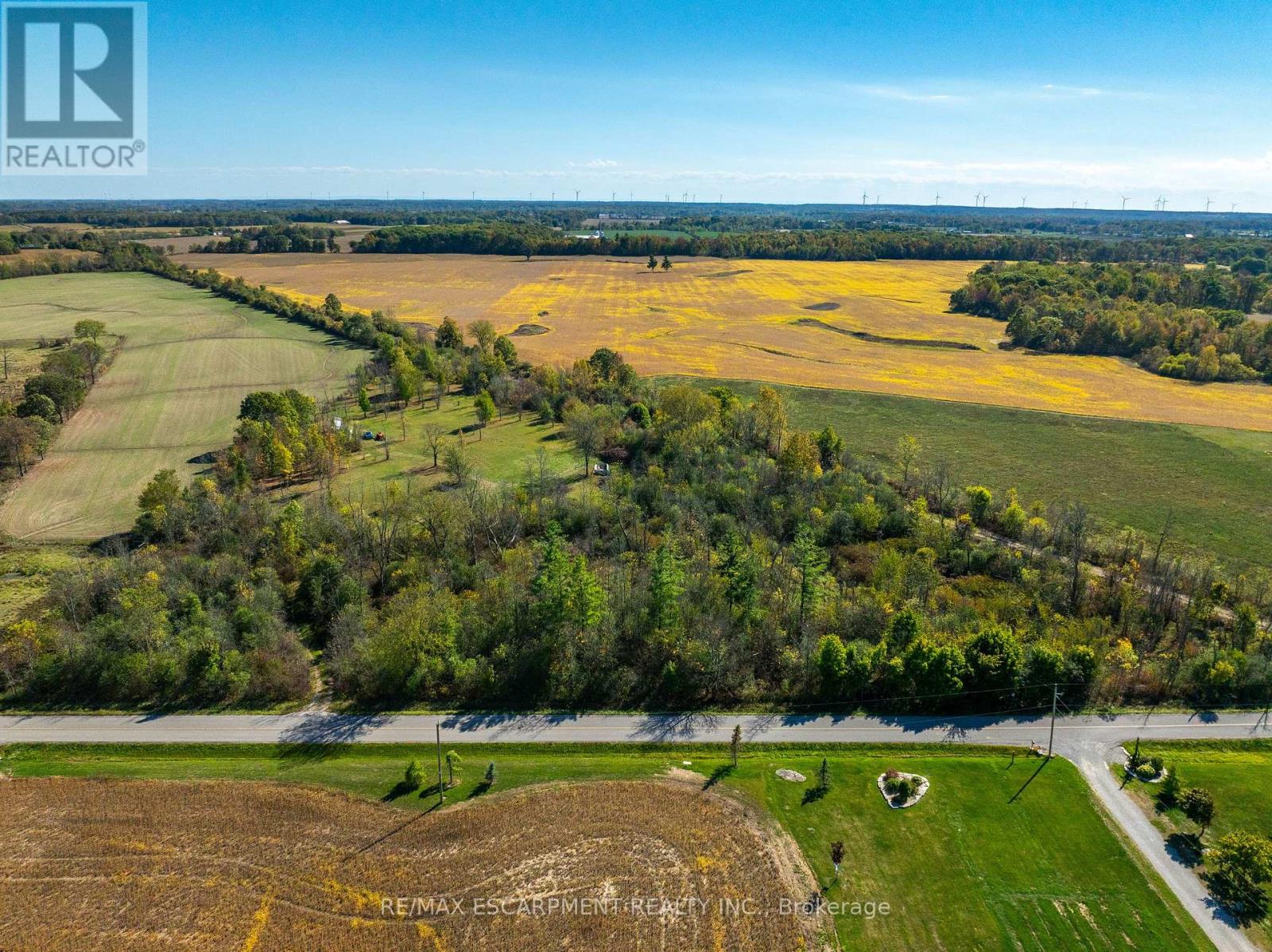 1320 CONCESSION 1 ROAD
