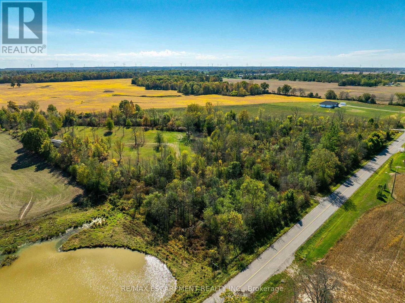 1320 CONCESSION 1 ROAD