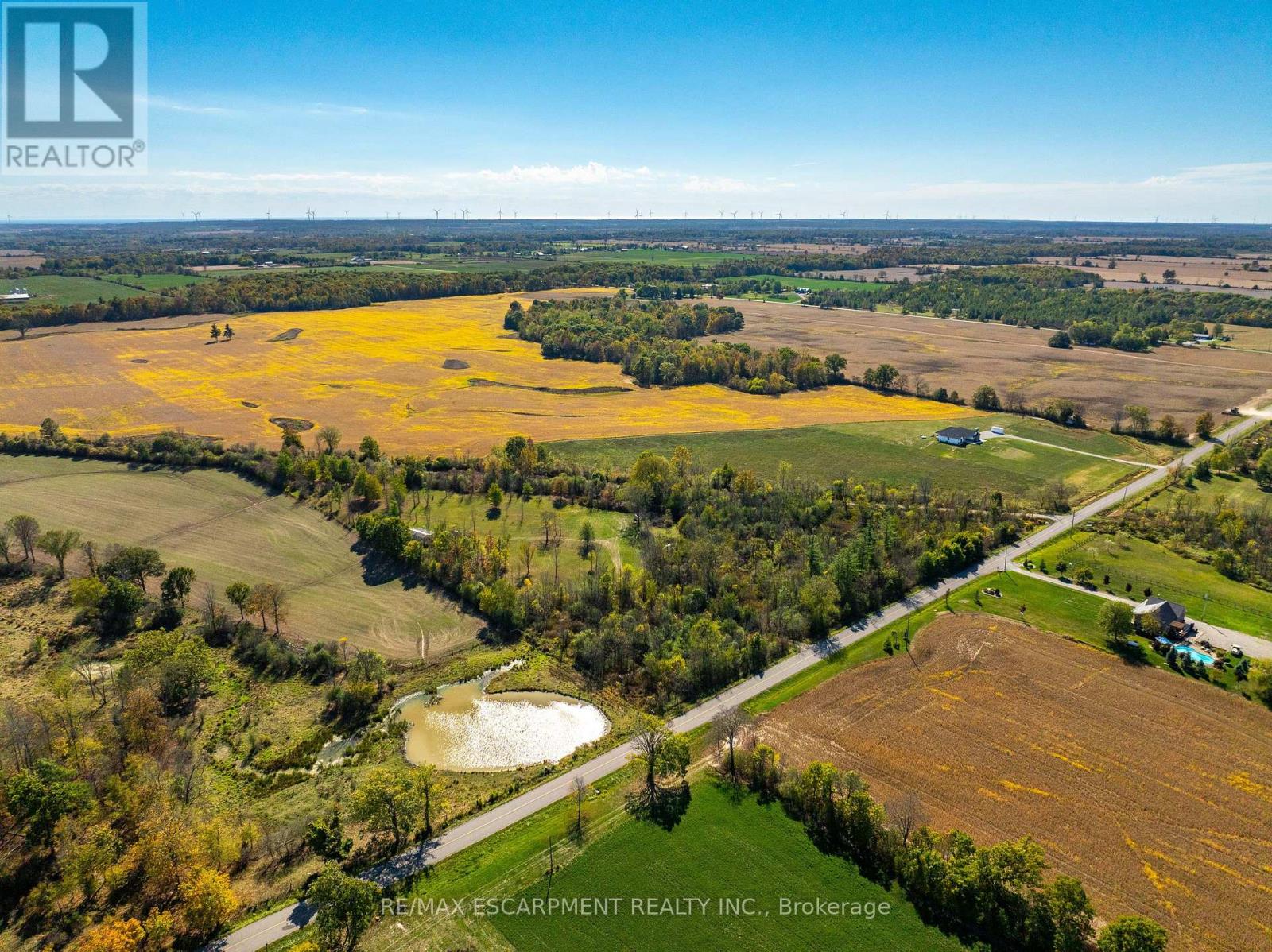 1320 CONCESSION 1 ROAD