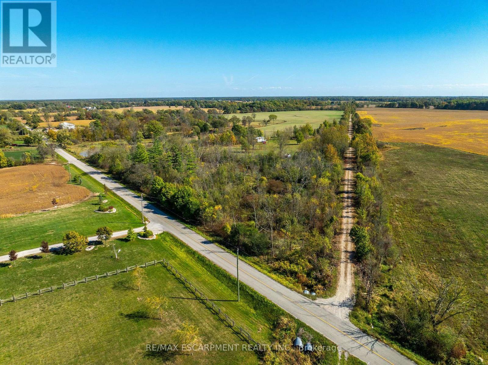 1320 CONCESSION 1 ROAD