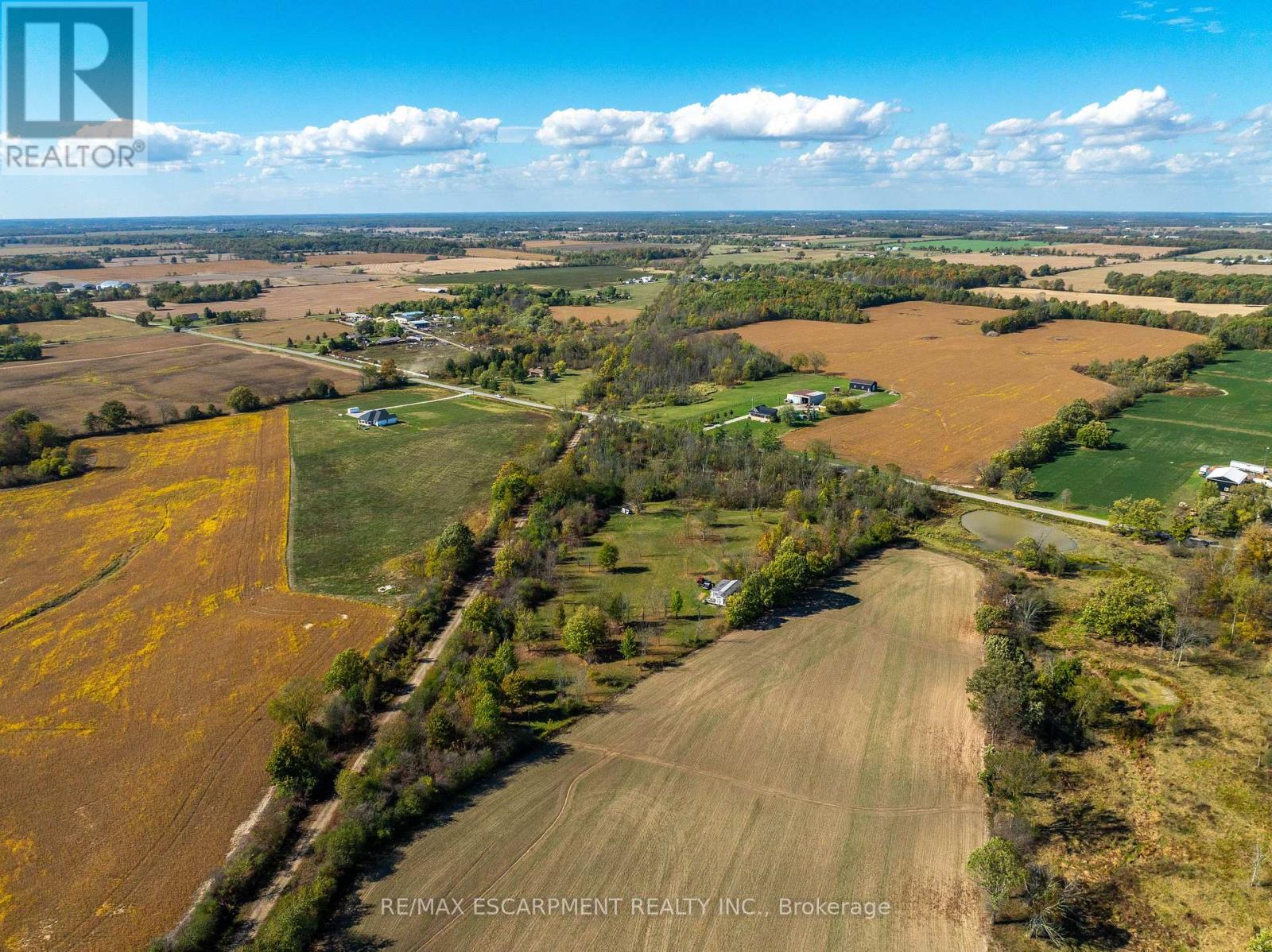 1320 CONCESSION 1 ROAD