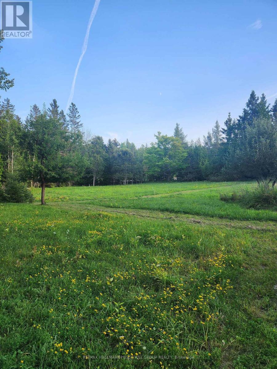 20250 HIGHWAY 540