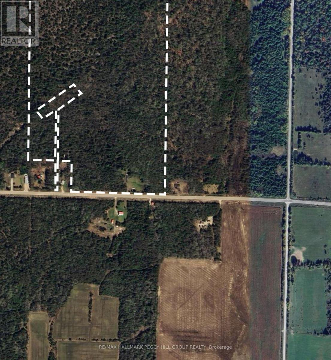 20250 HIGHWAY 540