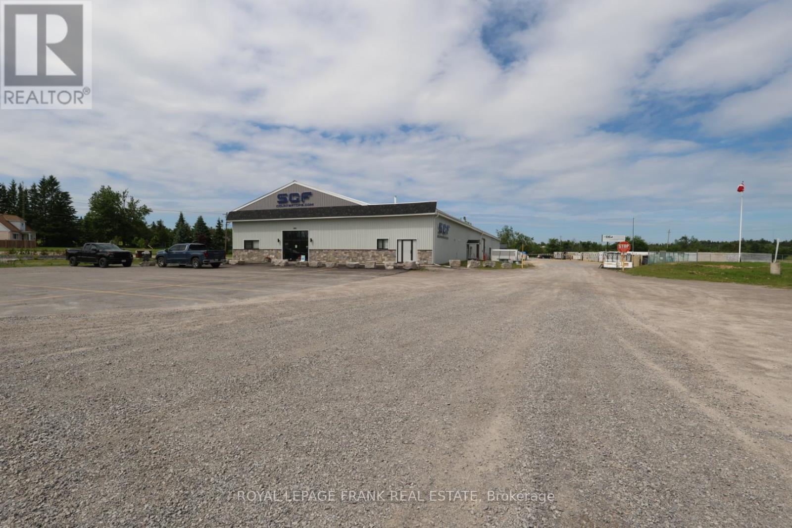 2075 DAVIS ROAD