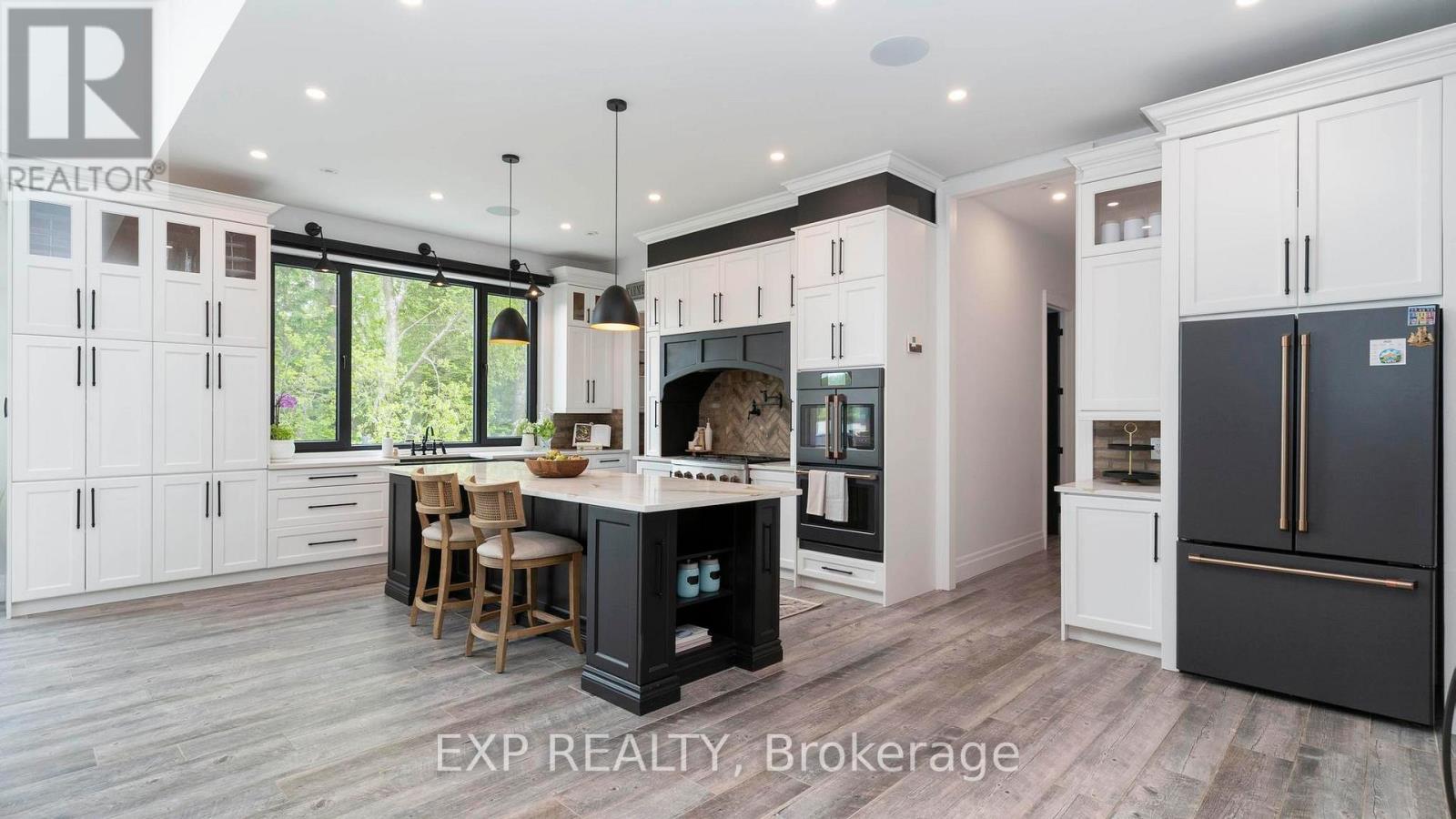 253 – 9861 GLENDON DRIVE