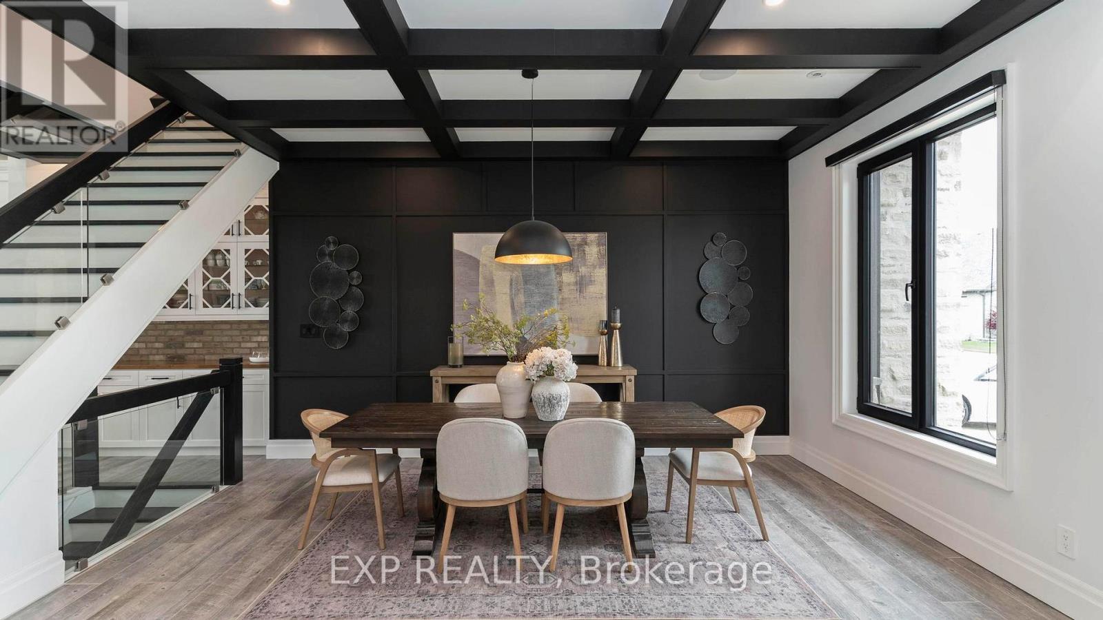 253 – 9861 GLENDON DRIVE