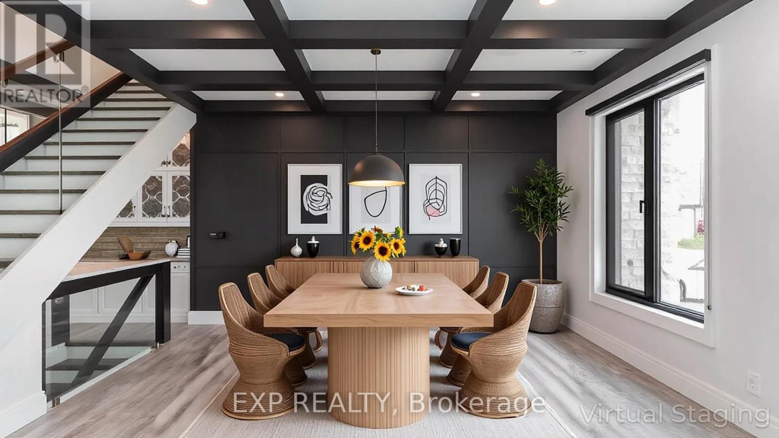253 – 9861 GLENDON DRIVE