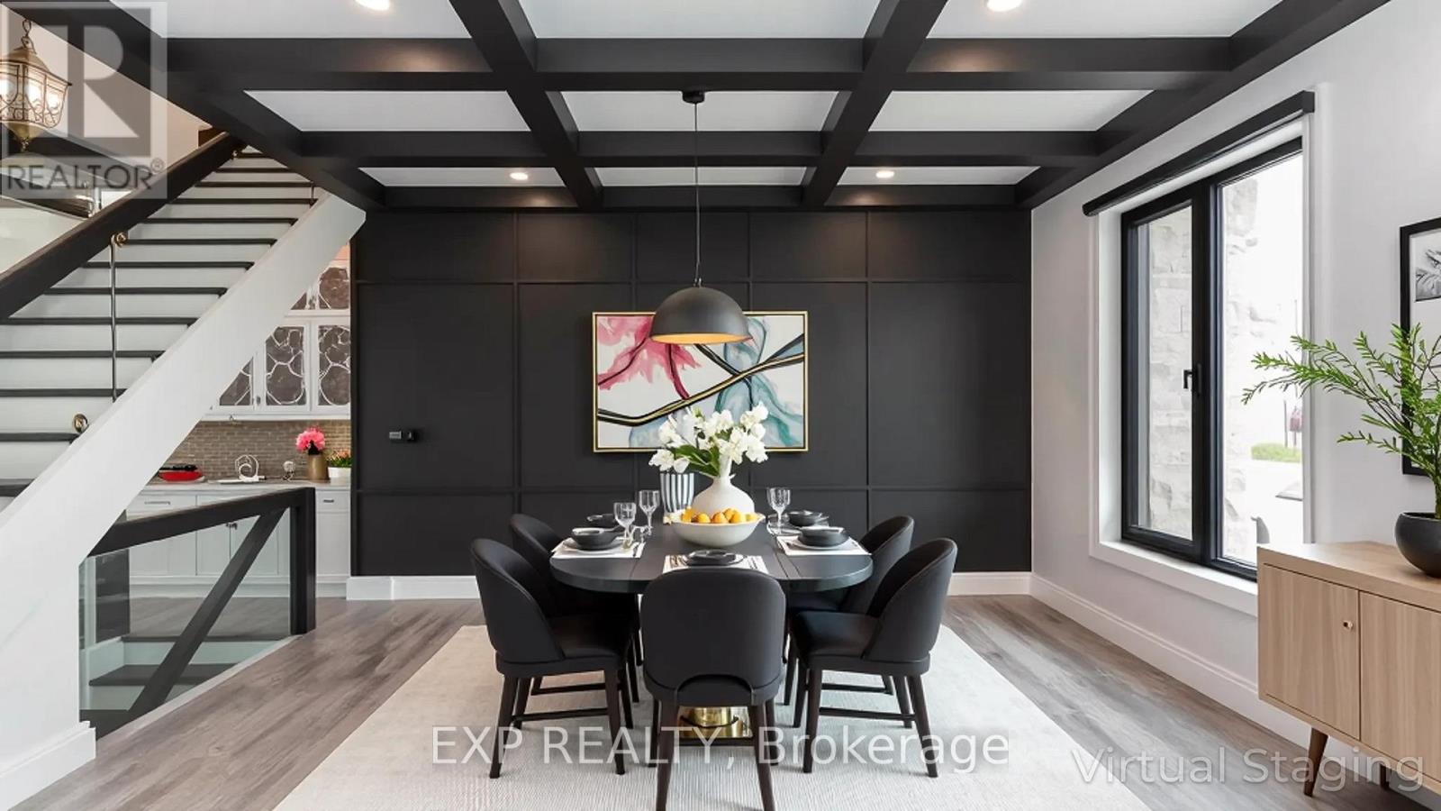 253 – 9861 GLENDON DRIVE