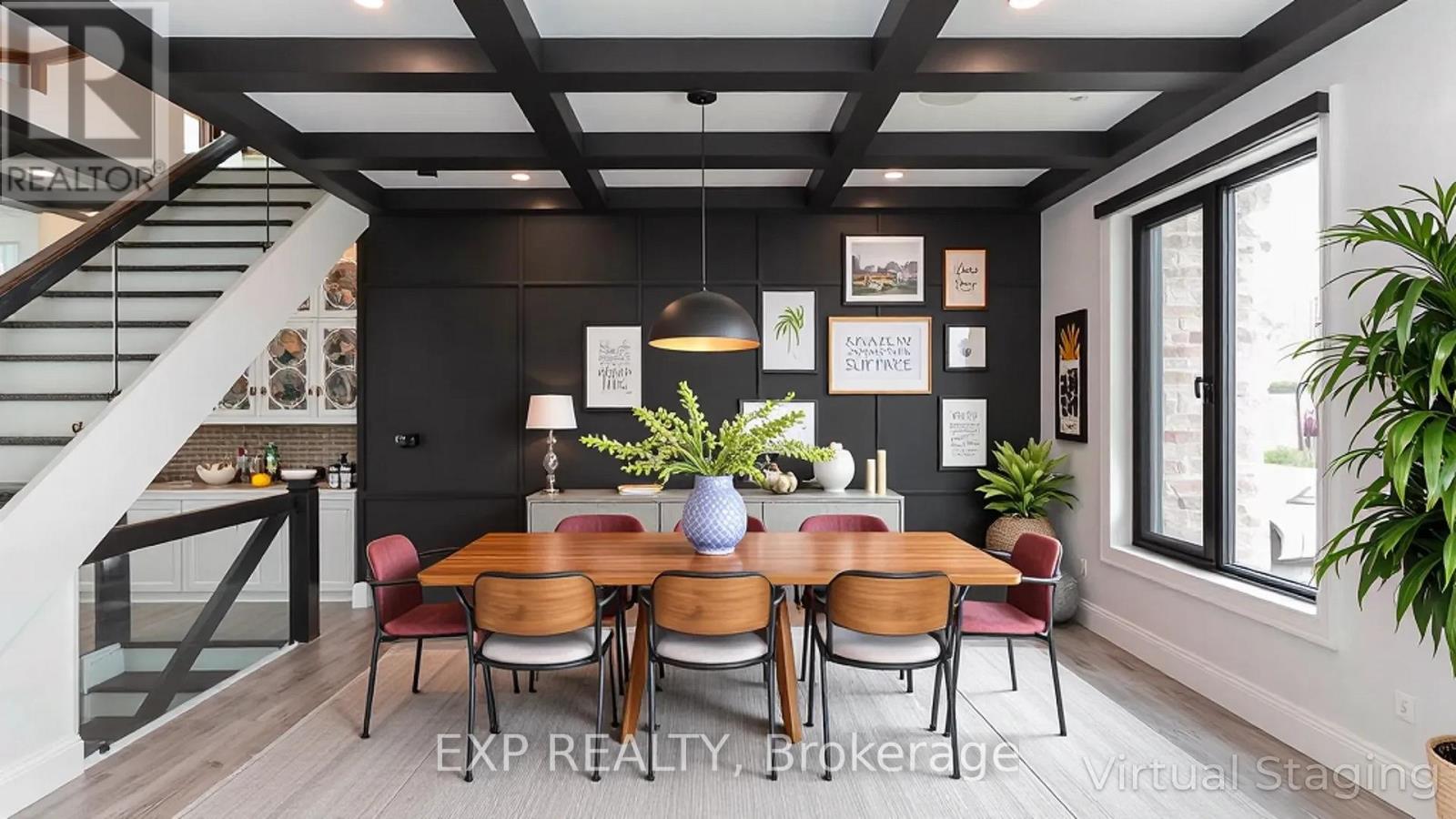 253 – 9861 GLENDON DRIVE