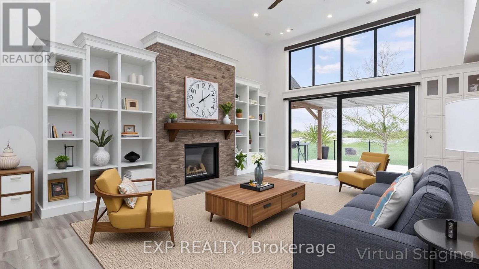 253 – 9861 GLENDON DRIVE