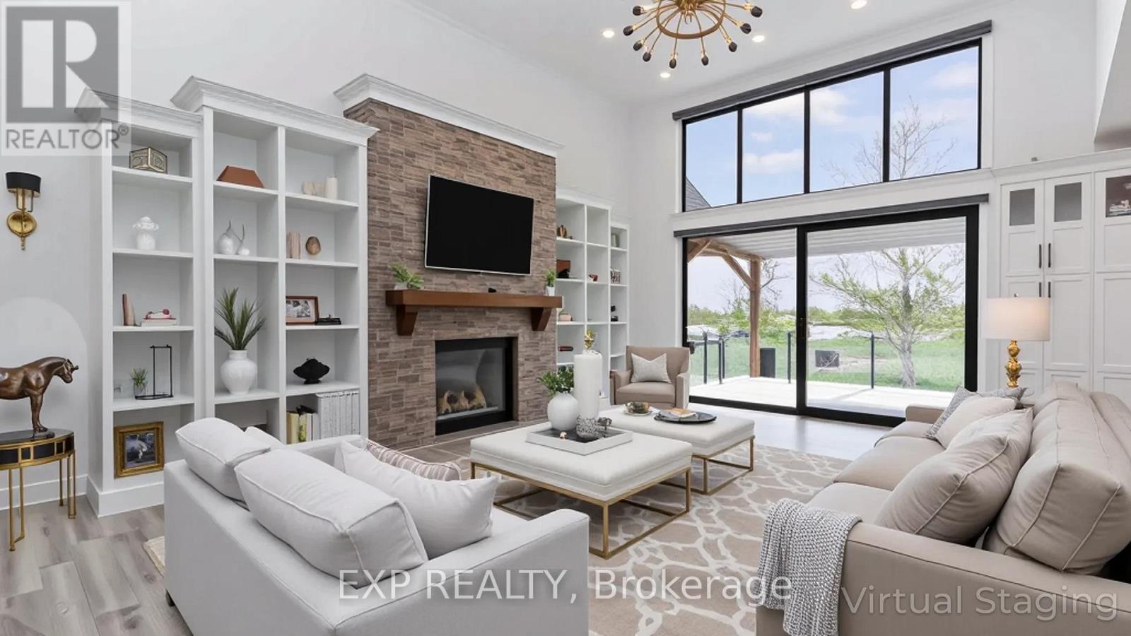 253 – 9861 GLENDON DRIVE