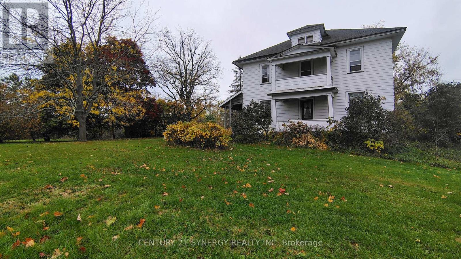 2772 8TH LINE ROAD