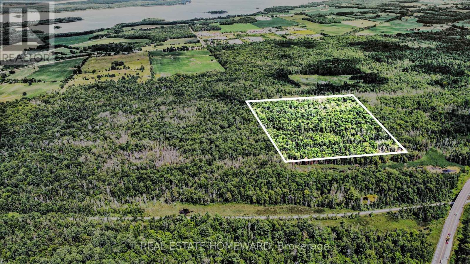57143.0071 VACANT LAND