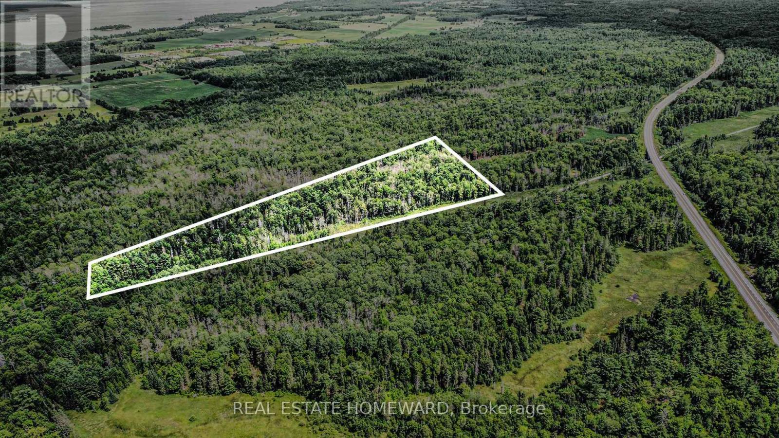 57143.0030 VACANT LAND