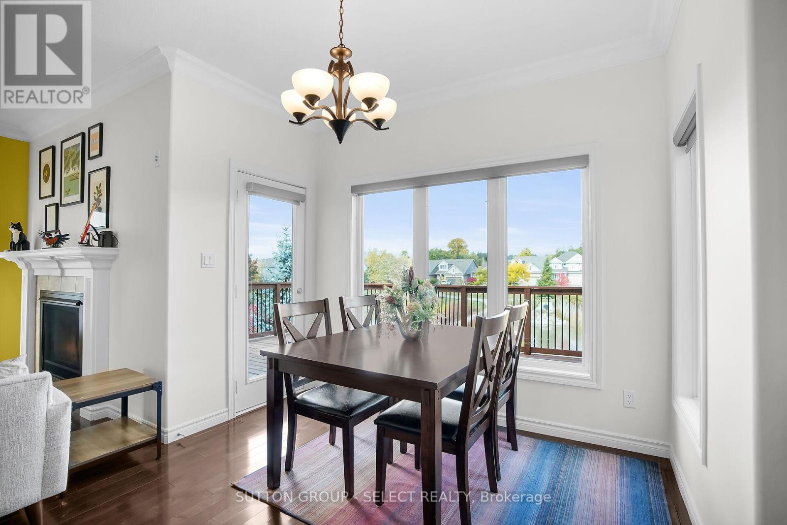 43 – 777 APRICOT DRIVE