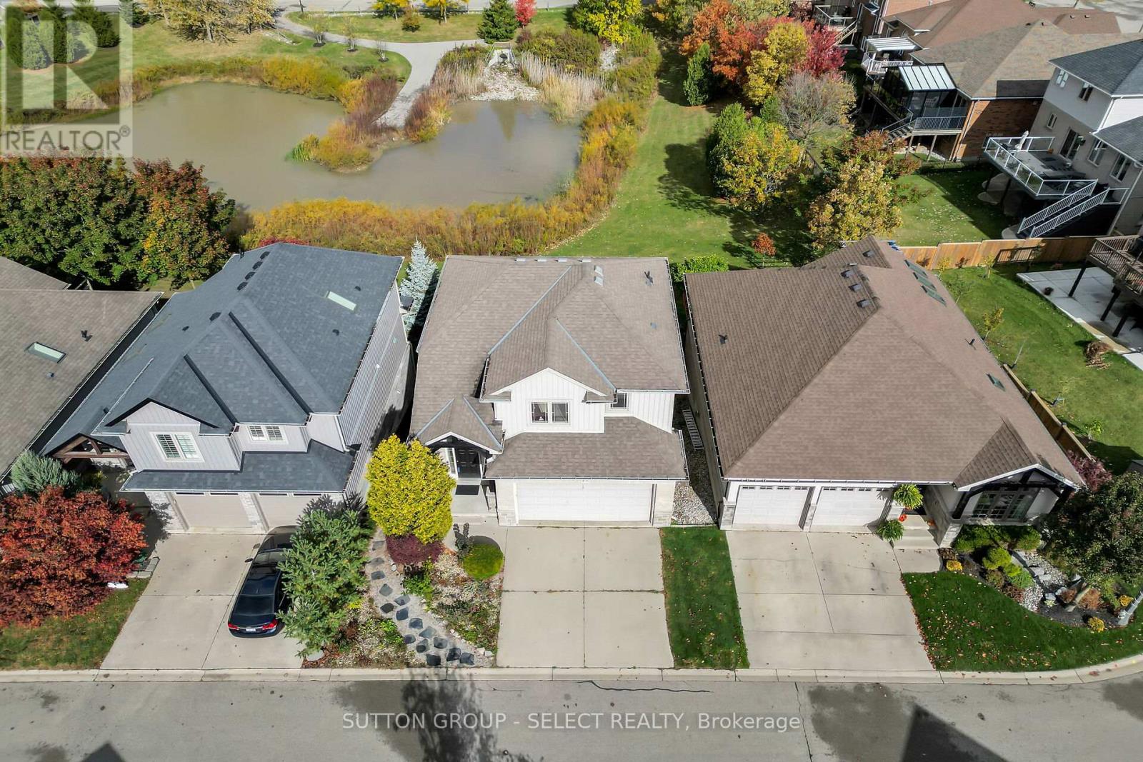 43 – 777 APRICOT DRIVE