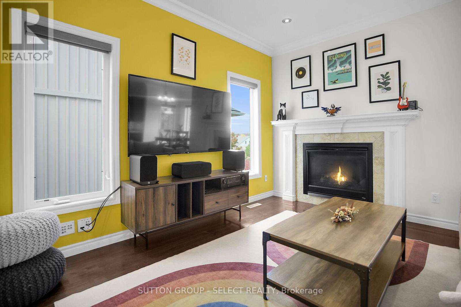 43 – 777 APRICOT DRIVE
