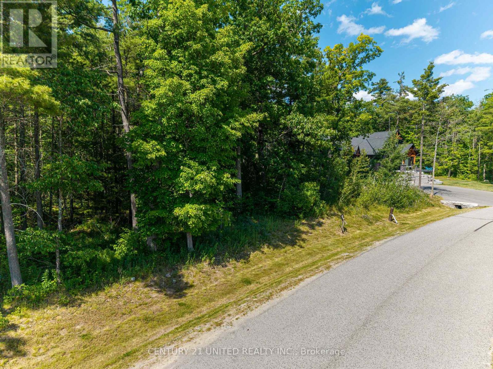 LOT 33 FIRE ROUTE 70B