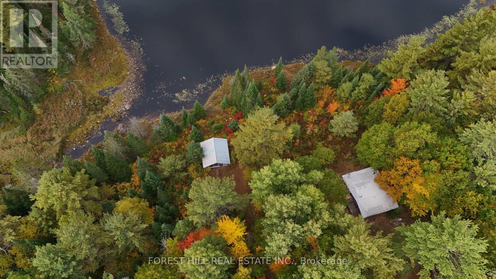 675 DORE BAY ROAD