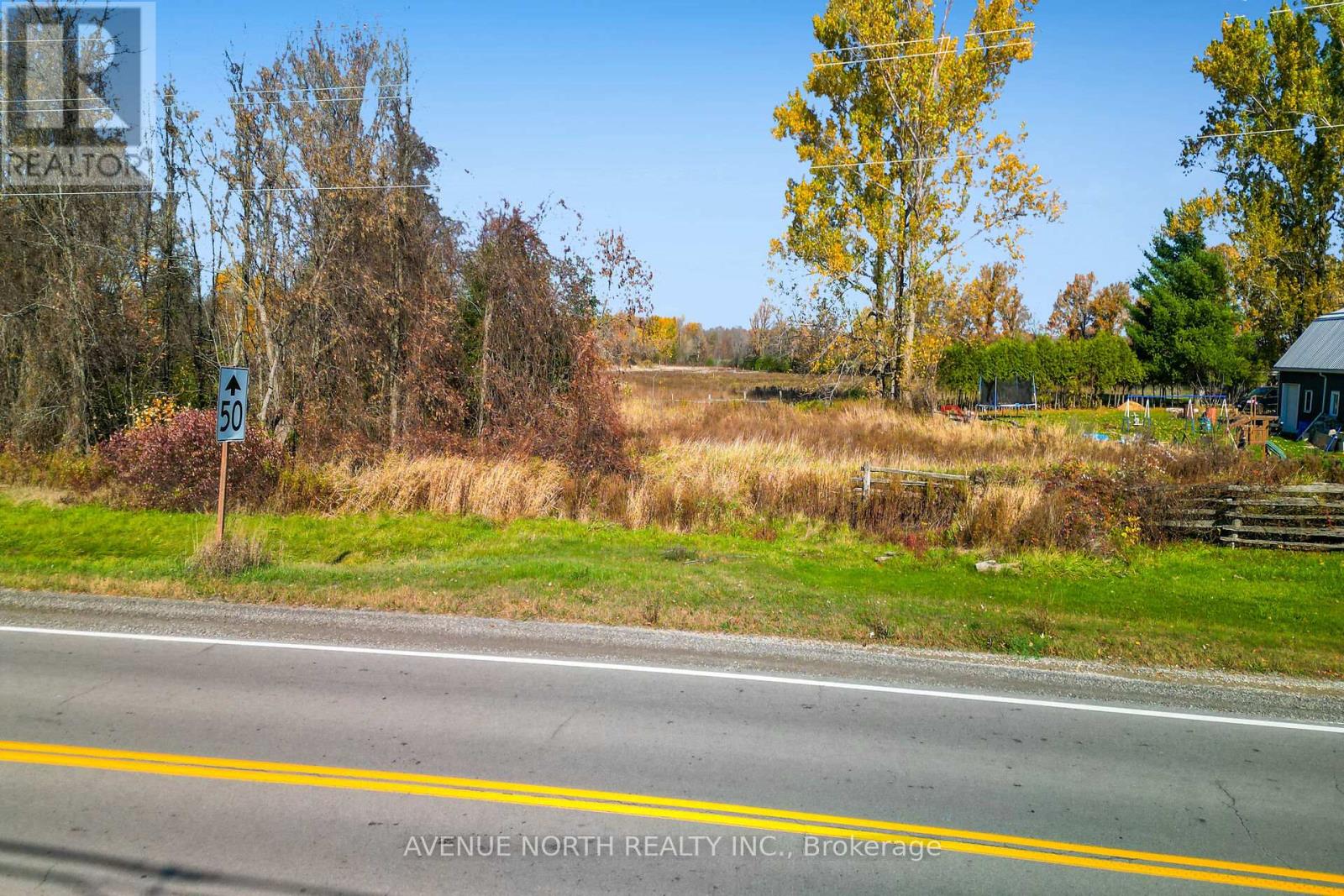 000 COUNTY RD 16 ROAD