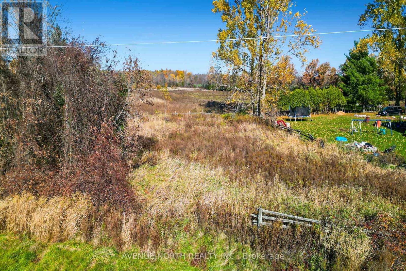 000 COUNTY RD 16 ROAD