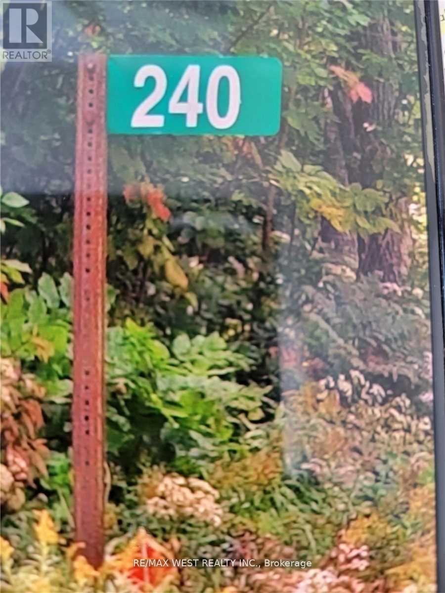250-400 LAKE ROAD