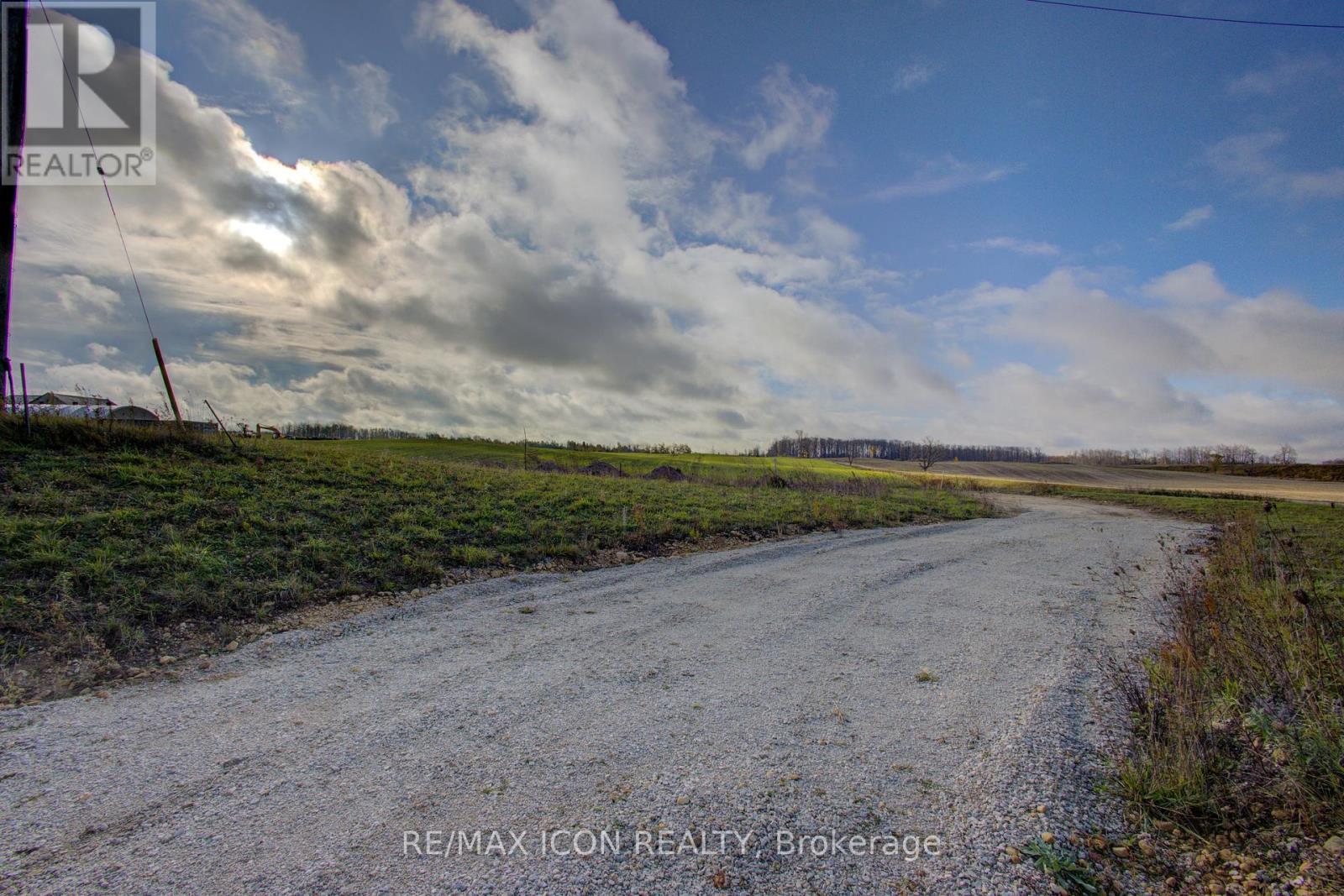 409006 GREY ROAD 4 ROAD