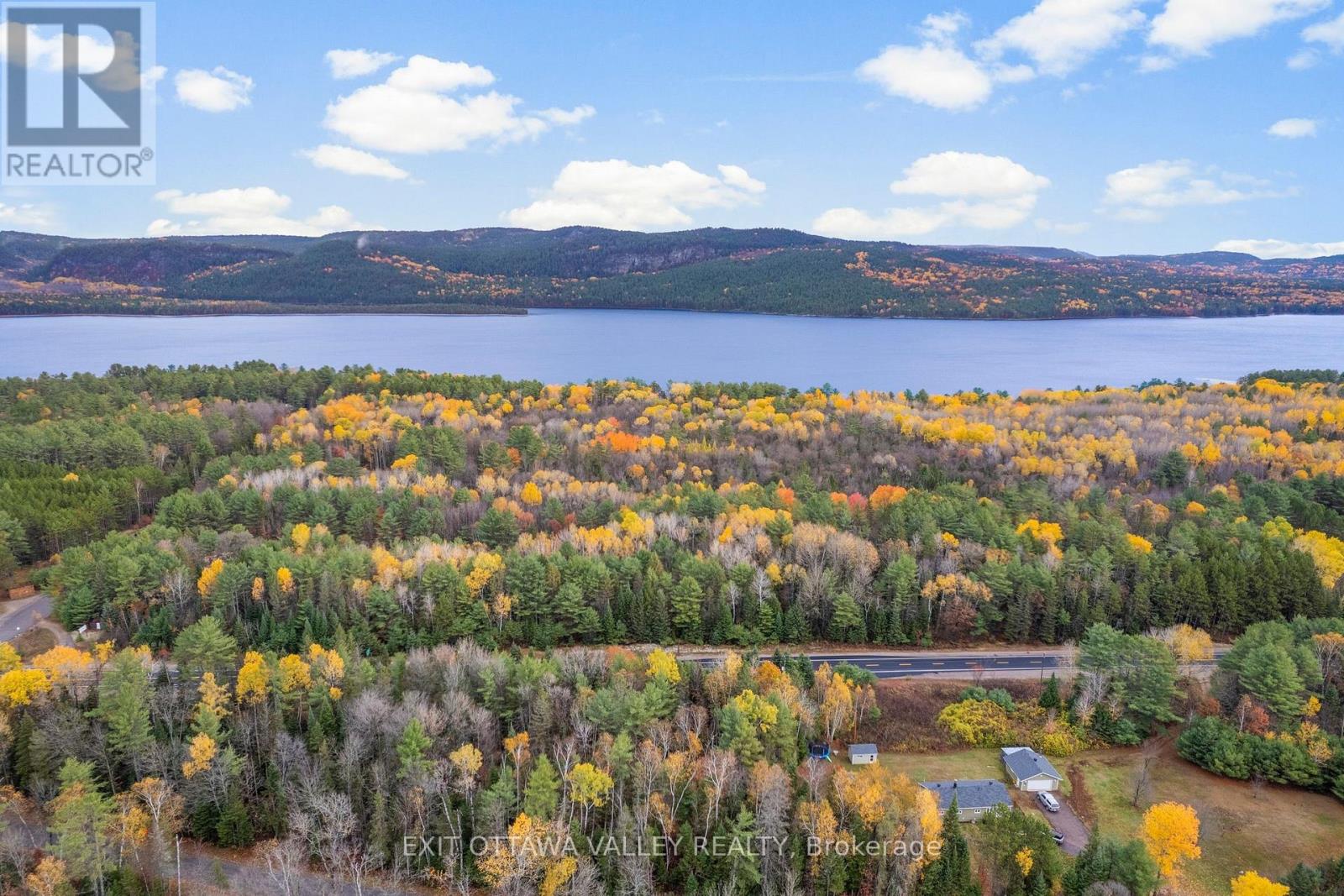 PART 2 RED DEER AVENUE