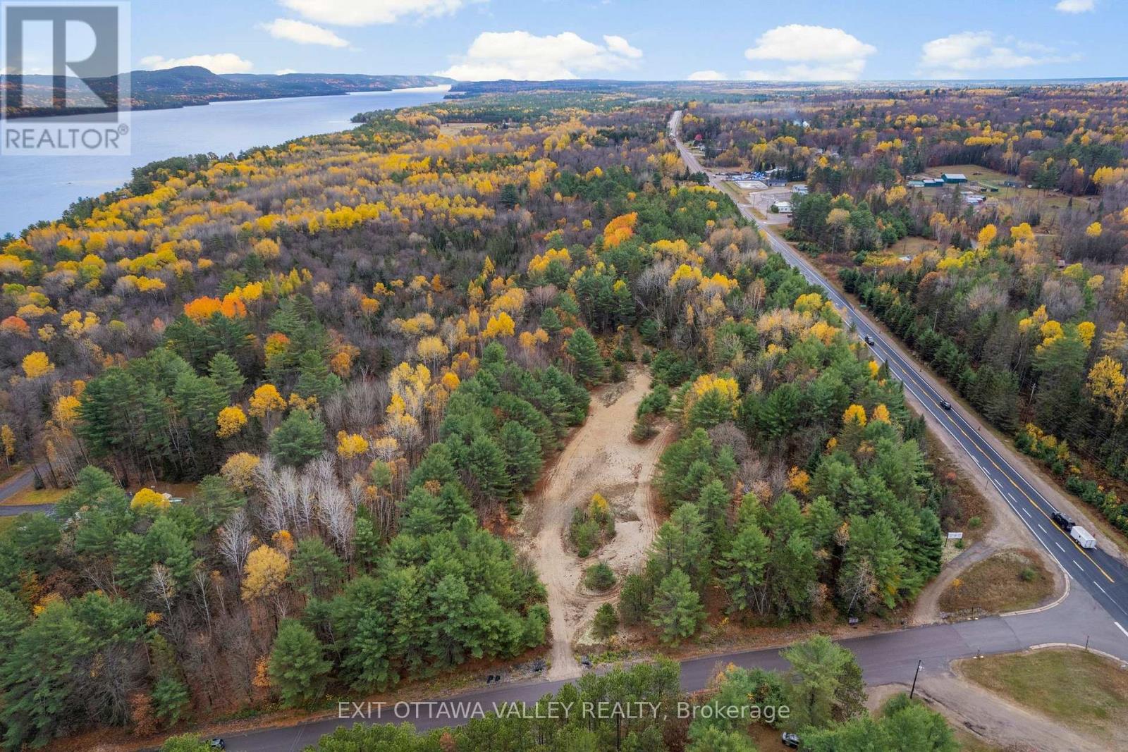 PART 2 RED DEER AVENUE