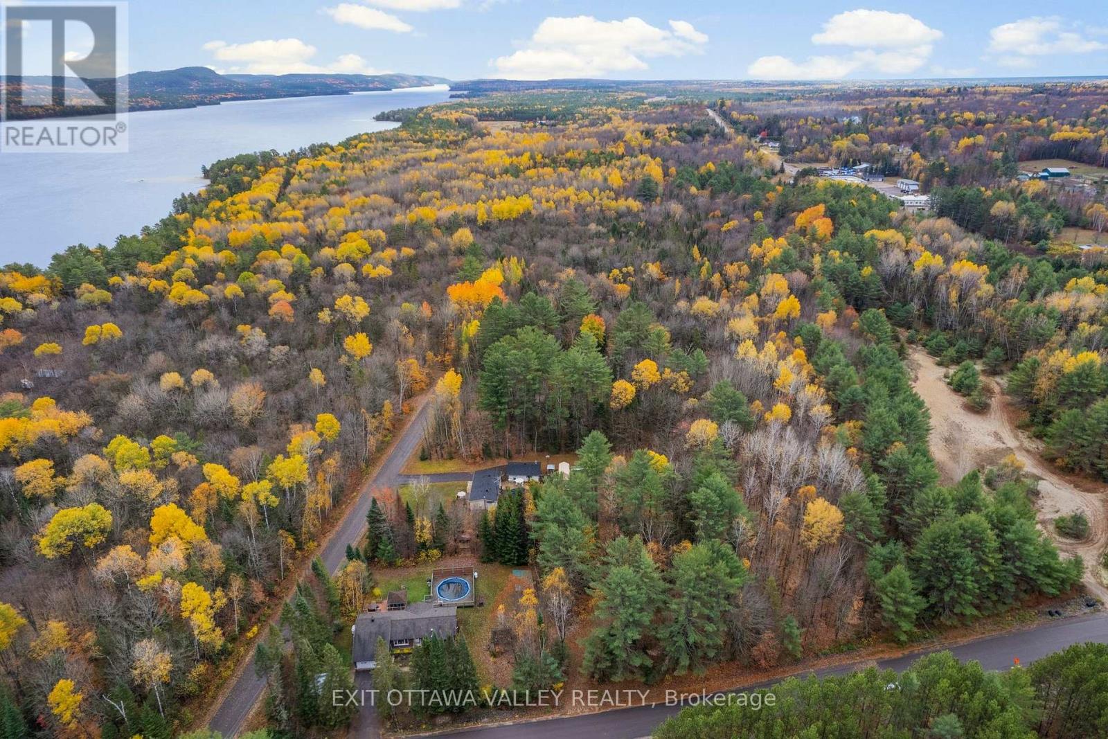 PART 2 RED DEER AVENUE