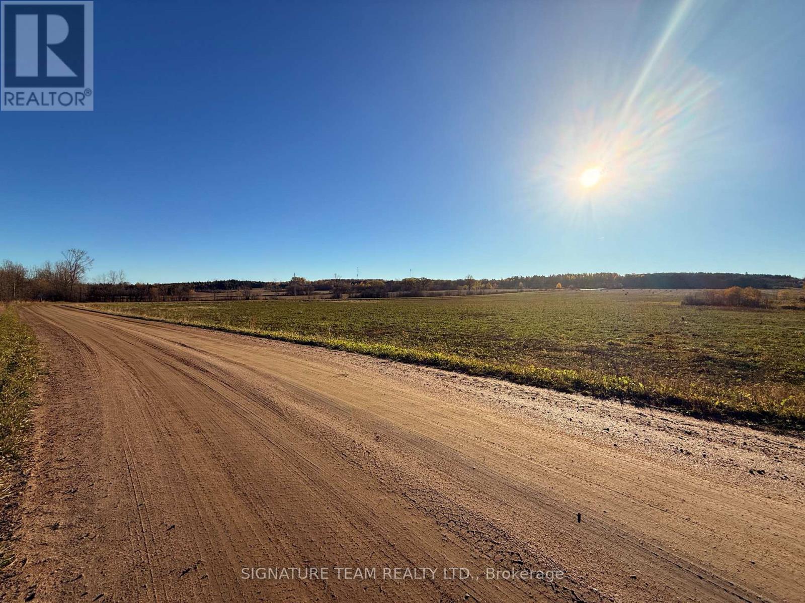 00 STAFFORD SECOND LINE