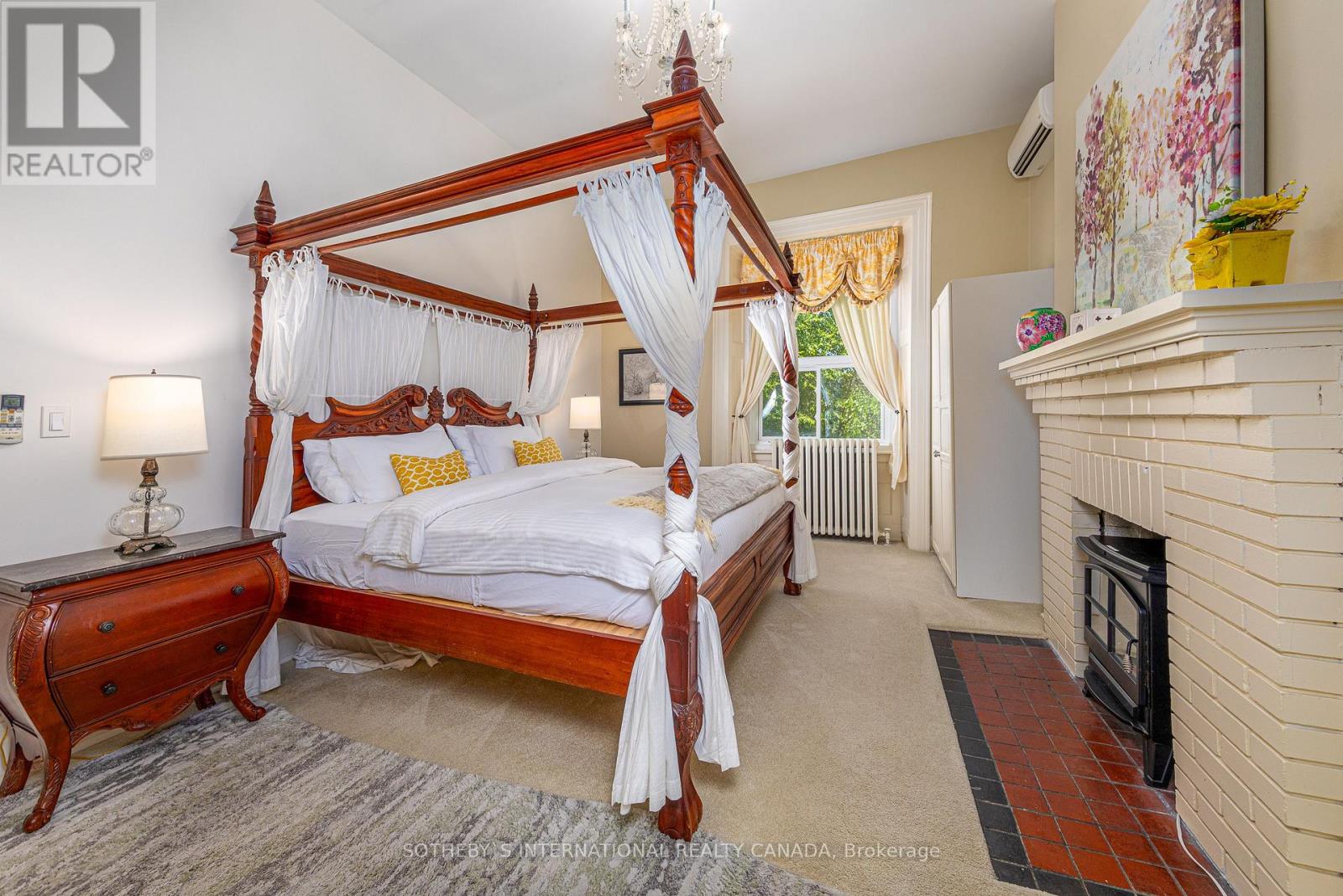 8 STARR PLACE