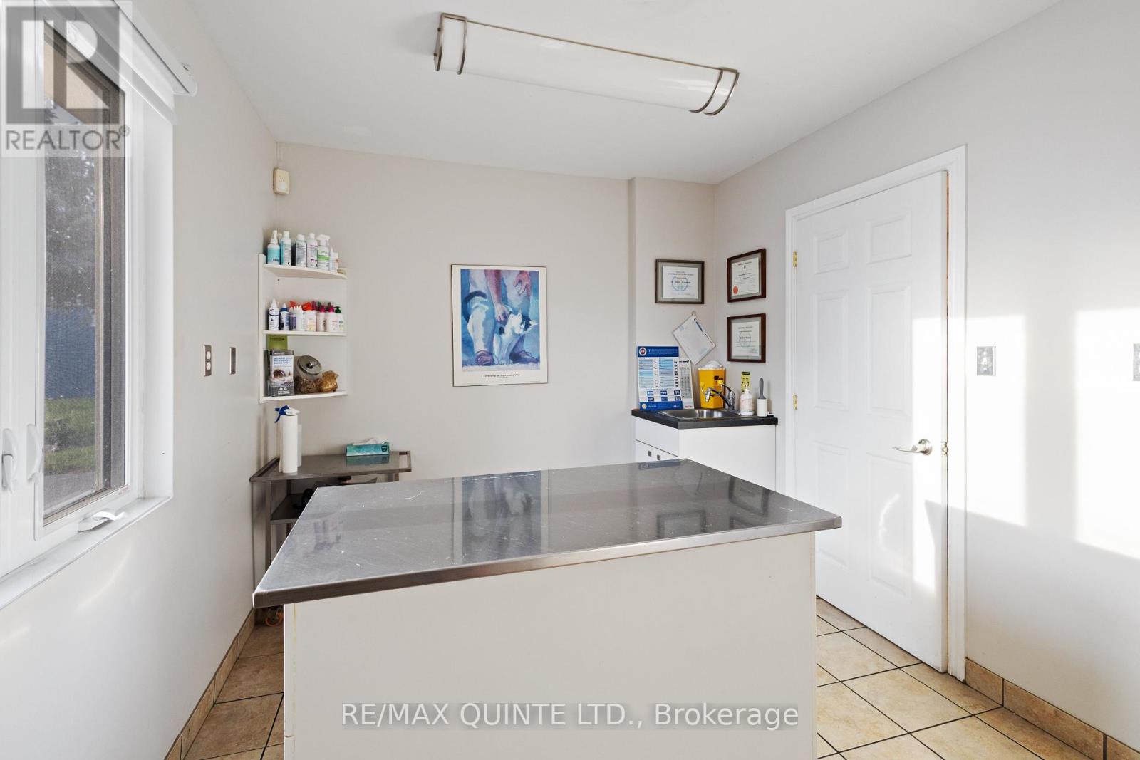 437 BLEECKER AVENUE