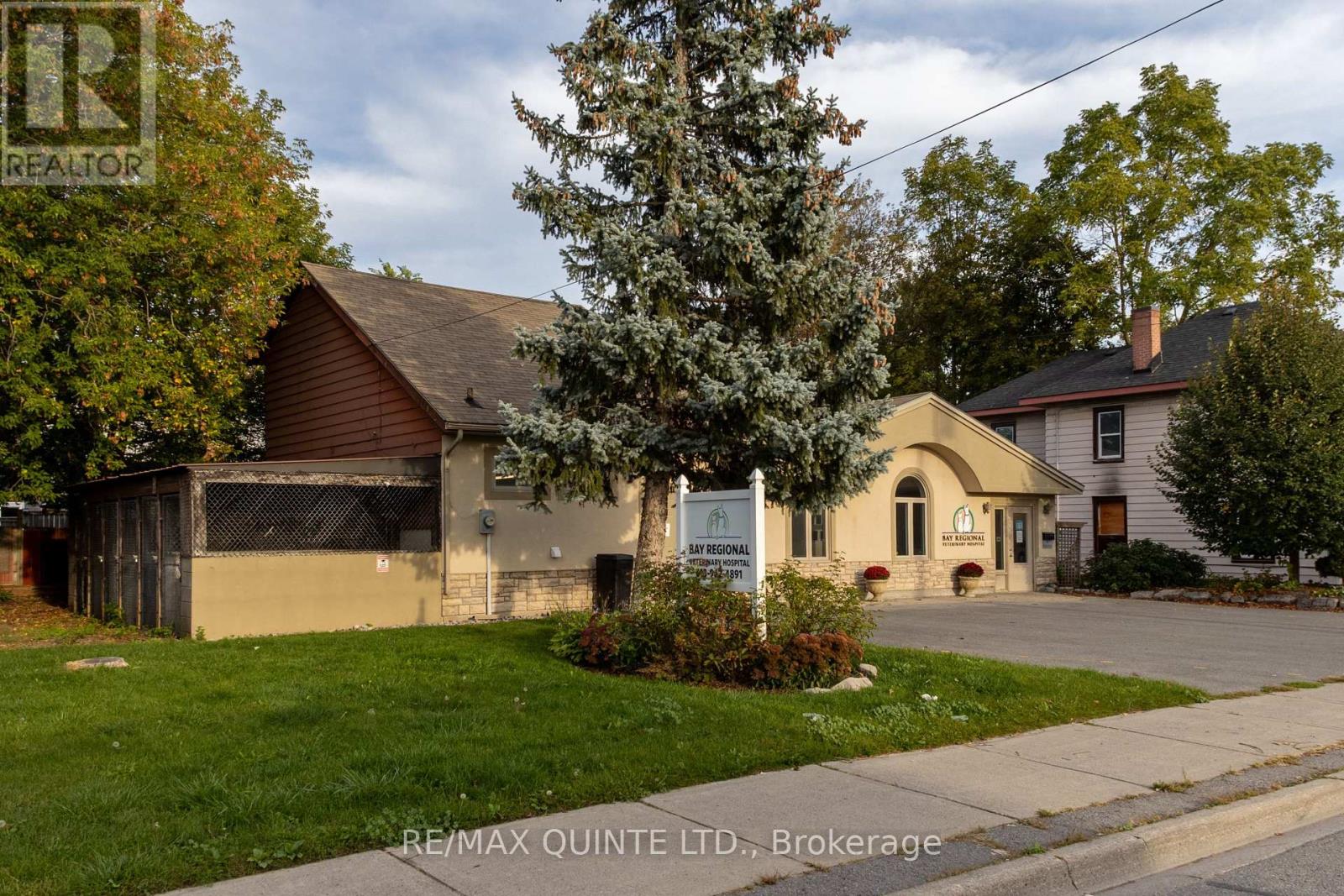 437 BLEECKER AVENUE