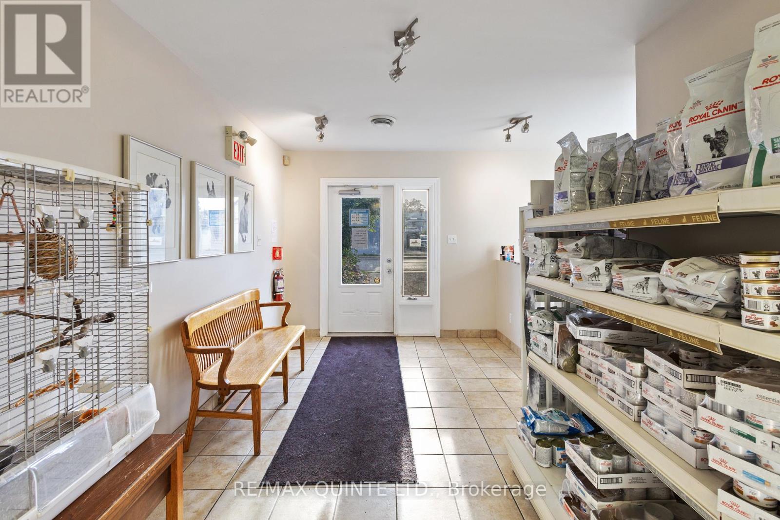 437 BLEECKER AVENUE