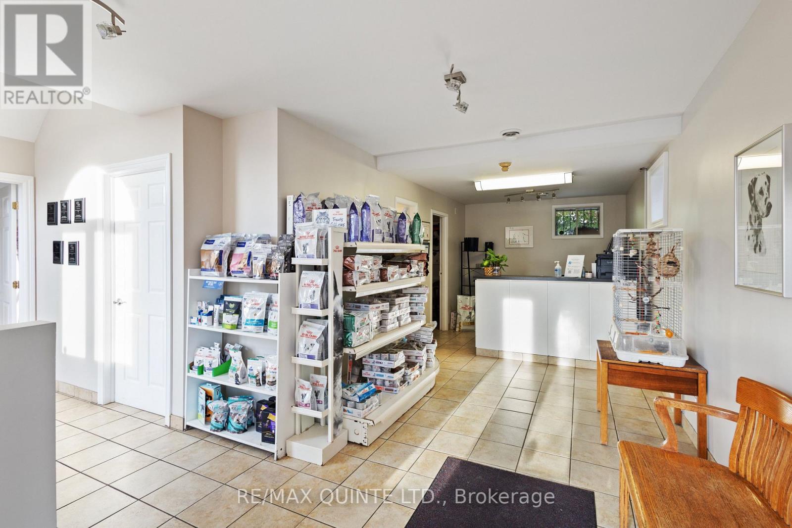 437 BLEECKER AVENUE