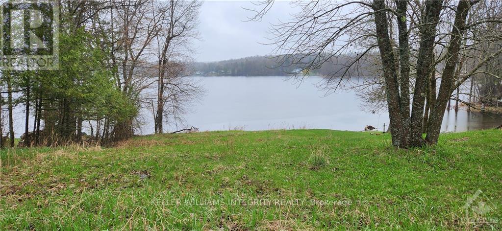 LOT 15 HOLLIE DRIVE