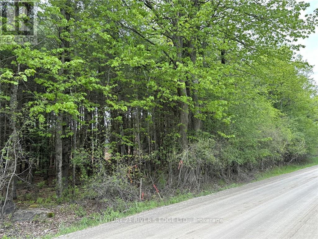 12082 LAND O’NOD ROAD