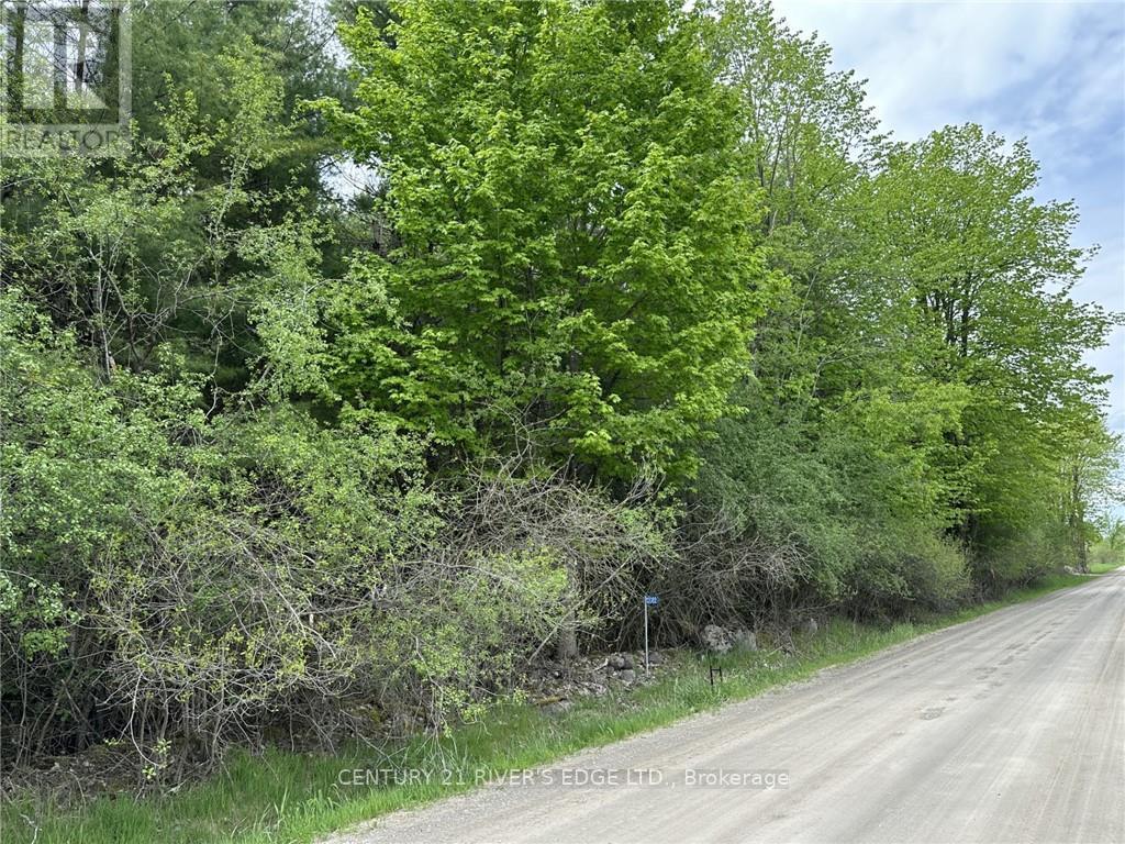 12082 LAND O’NOD ROAD
