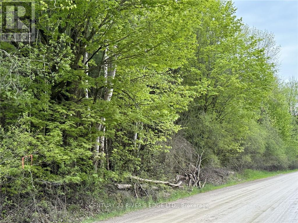 12082 LAND O’NOD ROAD